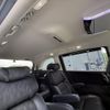 honda odyssey 2019 quick_quick_RC1_RC1-1208832 image 17