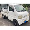 suzuki carry-truck 2000 -SUZUKI--Carry Truck GD-DB52T--DB52T-235533---SUZUKI--Carry Truck GD-DB52T--DB52T-235533- image 2