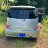 toyota bb 2006 CFJ1634430 image 11