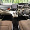 toyota sienta 2016 -TOYOTA--Sienta DAA-NHP170G--NHP170-7041109---TOYOTA--Sienta DAA-NHP170G--NHP170-7041109- image 2