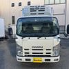 isuzu elf-truck 2014 GOO_NET_EXCHANGE_0701654A30241215W001 image 3