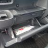 toyota sienta 2024 CFJ1569441 image 52