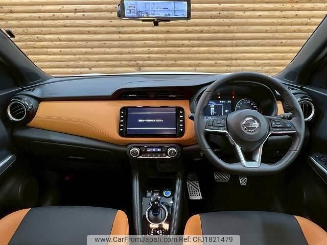 nissan nissan-others 2020 CFJ1821479 image 2