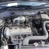 toyota starlet 1998 504769-216623 image 10