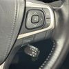 toyota harrier 2016 CFJ1840264 image 14