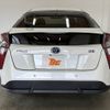 toyota prius 2016 -TOYOTA--Prius DAA-ZVW51--ZVW51-6027199---TOYOTA--Prius DAA-ZVW51--ZVW51-6027199- image 14