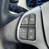 suzuki wagon-r 2014 CFJ1752500 image 10