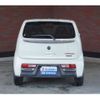 suzuki alto-works 2015 -SUZUKI--Alto Works DBA-HA36S--HA36S-871536---SUZUKI--Alto Works DBA-HA36S--HA36S-871536- image 3