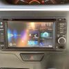 daihatsu tanto 2014 CFJ1624179 image 9