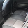 toyota corolla-cross 2023 -TOYOTA--Corolla Cross 6AA-ZVG11--ZVG11-1058372---TOYOTA--Corolla Cross 6AA-ZVG11--ZVG11-1058372- image 20