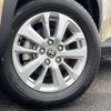 toyota yaris-cross 2022 CFJ1863274 image 13
