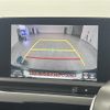 toyota crown 2020 CFJ1596775 image 21