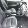 toyota harrier 2014 ENHANCEAUTO_1_ea292568 image 11