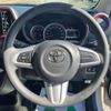 toyota passo 2016 -TOYOTA 【名変中 】--Passo M700A--0027001---TOYOTA 【名変中 】--Passo M700A--0027001- image 12