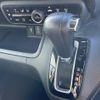 honda n-box 2017 -HONDA--N BOX DBA-JF3--JF3-1026067---HONDA--N BOX DBA-JF3--JF3-1026067- image 7