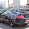 honda integra 2006 CFJ1662949 image 28