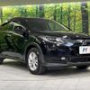 honda vezel 2014 quick_quick_RU4_RU4-1016176 image 17