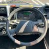 mitsubishi-fuso canter 2018 CFJ1762764 image 49