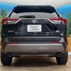 toyota rav4 2020 CFJ1826219 image 17