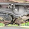suzuki spacia 2020 quick_quick_MK53S_MK53S-284171 image 19