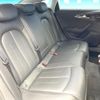 audi a6 2015 -AUDI--Audi A6 ABA-4GCYPS--WAUZZZ4G6GN039730---AUDI--Audi A6 ABA-4GCYPS--WAUZZZ4G6GN039730- image 9