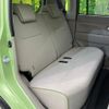 daihatsu move-conte 2014 quick_quick_L575S_L575S-0217036 image 9