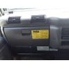 isuzu elf-truck 2003 GOO_NET_EXCHANGE_0707845A30250512W001 image 65