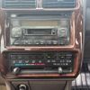toyota carina 1998 CFJ1663404 image 9