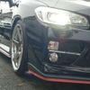 subaru wrx-s4 2016 quick_quick_DBA-VAG_VAG-012819 image 6