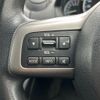 mazda demio 2011 -MAZDA--Demio DBA-DEJFS--DEJFS-102545---MAZDA--Demio DBA-DEJFS--DEJFS-102545- image 3