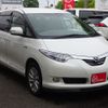 toyota estima-hybrid 2007 -TOYOTA--Estima Hybrid DAA-AHR20W--AHR20-7015936---TOYOTA--Estima Hybrid DAA-AHR20W--AHR20-7015936- image 4