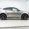 jaguar e-pace 2018 GOO_JP_965025051100207980001 image 24
