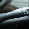 nissan elgrand 2013 quick_quick_TE52_TE52-037943 image 16