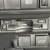 toyota corolla-cross 2024 CFJ1746413 image 22