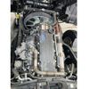 mitsubishi-fuso fighter 2022 CFJ1603399 image 43