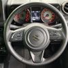 suzuki jimny-sierra 2018 quick_quick_JB74W_JB74W-103985 image 11