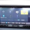 nissan nv200-vanette 2020 -NISSAN--NV200 DBF-VM20--VM20-155050---NISSAN--NV200 DBF-VM20--VM20-155050- image 5