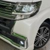 daihatsu tanto 2016 -DAIHATSU--Tanto DBA-LA600S--LA600S-0401276---DAIHATSU--Tanto DBA-LA600S--LA600S-0401276- image 14