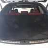 lexus rx 2023 -LEXUS--Lexus RX 5AA-TALH17--TALH17-1002222---LEXUS--Lexus RX 5AA-TALH17--TALH17-1002222- image 20