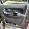 daihatsu tanto 2017 CFJ1612424 image 8