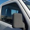 suzuki carry-truck 2014 -SUZUKI--Carry Truck EBD-DA16T--DA16T-161126---SUZUKI--Carry Truck EBD-DA16T--DA16T-161126- image 49