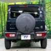 suzuki jimny-sierra 2025 CFJ1821586 image 16