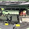 toyota prius-α 2012 -TOYOTA--Prius α DAA-ZVW41W--ZVW41-3124952---TOYOTA--Prius α DAA-ZVW41W--ZVW41-3124952- image 16