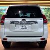 toyota land-cruiser-prado 2022 -TOYOTA--Land Cruiser Prado 3BA-TRJ150W--TRJ150-0143906---TOYOTA--Land Cruiser Prado 3BA-TRJ150W--TRJ150-0143906- image 18