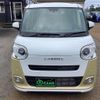 daihatsu move-canbus 2022 -DAIHATSU--Move Canbus LA850S--1005245---DAIHATSU--Move Canbus LA850S--1005245- image 24