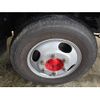mitsubishi-fuso canter 1999 CFJ1775729 image 55