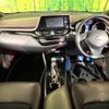 toyota c-hr 2018 -TOYOTA--C-HR DAA-ZYX10--ZYX10-2102286---TOYOTA--C-HR DAA-ZYX10--ZYX10-2102286- image 2