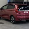 honda fit 2018 -HONDA--Fit DAA-GP5--GP5-3417055---HONDA--Fit DAA-GP5--GP5-3417055- image 9