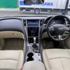 nissan skyline 2014 -NISSAN--Skyline DAA-HV37--HV37-200572---NISSAN--Skyline DAA-HV37--HV37-200572- image 18