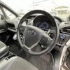 toyota noah 2020 -TOYOTA--Noah 6AA-ZWR80W--ZWR80-0478084---TOYOTA--Noah 6AA-ZWR80W--ZWR80-0478084- image 4